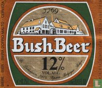 Bush Beer
