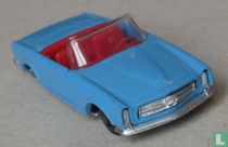 Mercedes-Benz 280 SL