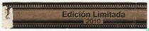 Edición Limitada 2010