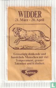 Widder