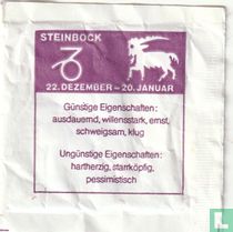 Steinbock