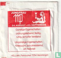 Jungfrau