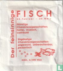 Fisch