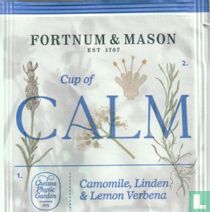 Cup of Calm