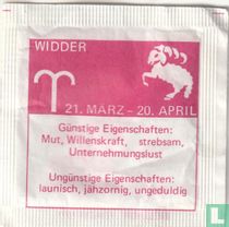 Widder