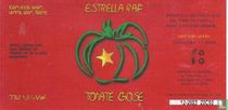 Estrella raf