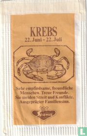 Krebs