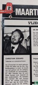 De zwervers van de jungle acheter