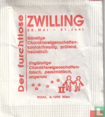 Zwilling