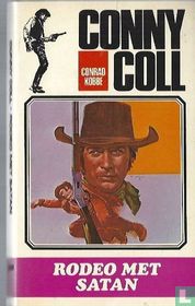Rodeo met Satan kaufen