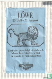 Löwe