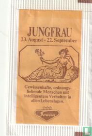 Jungfrau