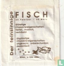 Fisch