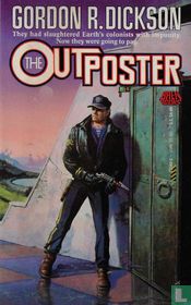  The Outposter