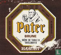 Pater Brune