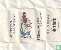 Marcaire de Metzeral