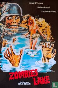 Zombies Lake