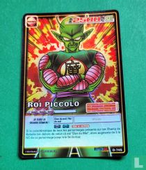 Roi Piccolo