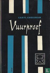 Vuurproef acheter