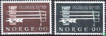 150 years of higher military education for sale