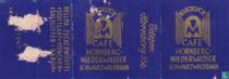 Kuckuck Café Hornberg-Niederwasser