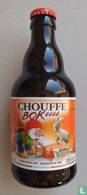 Chouffe Bok 6666