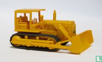 Gmeinder Kaelble PR610