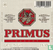 Primus