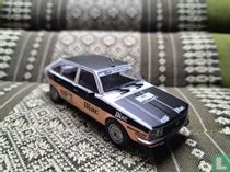 Renault 20 TS 'Diac'