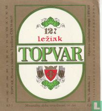 Topvar Leziak