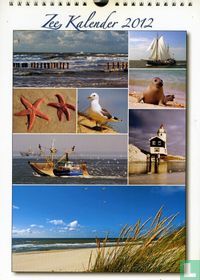 Seekalender 2015