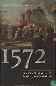 1572