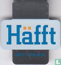 Häfft haefft-verlag.de