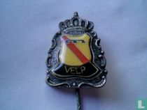 Velp