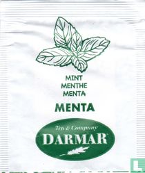 Menta