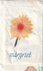 Margriet