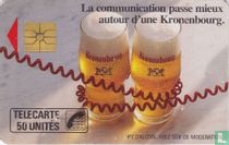 Kronenbourg