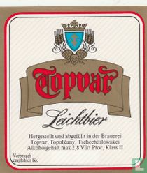 Topvar Leichtbier
