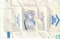 Richard Wagner