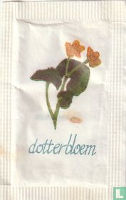 Dotterbloem