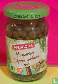 Kapern