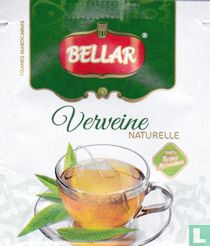 Verveine