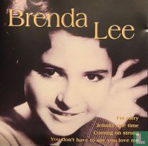 Brenda Lee
