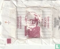 Victor Hugo