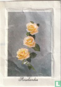 Roselandia