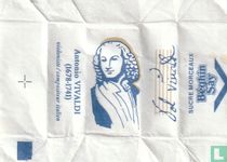 Antonio Vivaldi