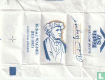 Richard Wagner