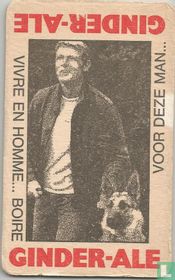 Vivre en homme...Voor deze man...