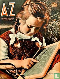 AZ 26