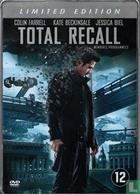Total Recall